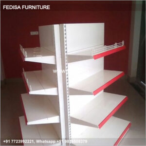 Shoe Rack Shoe Storage Shoe Cabinet Shoe Storage Cabinet Shoe Rack Online - 8363