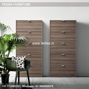 Shoe Rack Shoe Storage Shoe Cabinet Shoe Storage Cabinet Shoe Rack Online - 8364