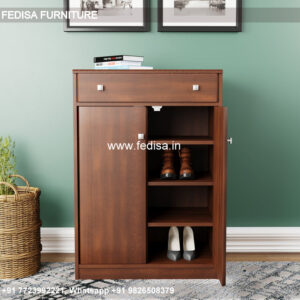 Shoe Rack Shoe Storage Shoe Cabinet Shoe Storage Cabinet Shoe Rack Online - 8365