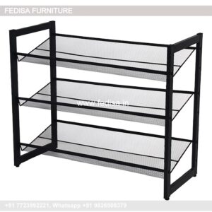 Shoe Rack Shoe Storage Shoe Cabinet Shoe Storage Cabinet Shoe Rack Online - 8366