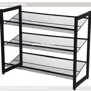 Shoe Rack Shoe Storage Shoe Cabinet Shoe Storage Cabinet Shoe Rack Online - 8367