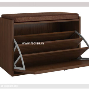 Shoe Rack Shoe Storage Shoe Cabinet Shoe Storage Cabinet Shoe Rack Online - 8368