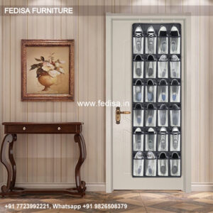 Shoe Rack Shoe Storage Shoe Cabinet Shoe Storage Cabinet Shoe Rack Online - 8369