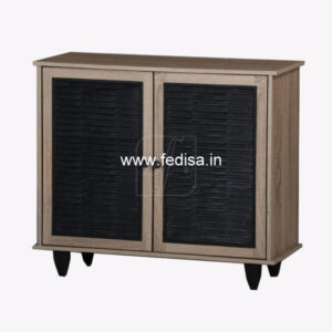 Shoe Rack Shoe Storage Shoe Cabinet Shoe Storage Cabinet Shoe Rack Online - 8370