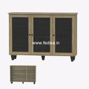 Shoe Rack Shoe Storage Shoe Cabinet Shoe Storage Cabinet Shoe Rack Online - 8371