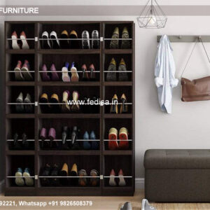 Shoe Rack Shoe Storage Shoe Cabinet Shoe Storage Cabinet Shoe Rack Online - 8372