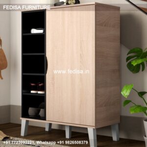 Shoe Rack Shoe Storage Shoe Cabinet Shoe Storage Cabinet Shoe Rack Online - 8373