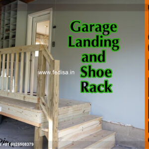 Shoe Rack Shoe Storage Shoe Cabinet Shoe Storage Cabinet Shoe Rack Online - 8374