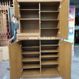 Shoe Rack Shoe Storage Shoe Cabinet Shoe Storage Cabinet Shoe Rack Online - 8375