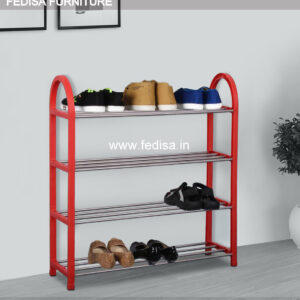Shoe Rack Shoe Storage Shoe Cabinet Shoe Storage Cabinet Shoe Rack Online - 8376