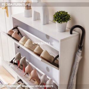 Shoe Rack Shoe Storage Shoe Cabinet Shoe Storage Cabinet Shoe Rack Online - 8379