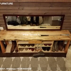 Shoe Rack Shoe Storage Shoe Cabinet Shoe Storage Cabinet Shoe Rack Online - 8380