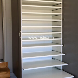 Shoe Rack Shoe Storage Shoe Cabinet Shoe Storage Cabinet Shoe Rack Online - 8381