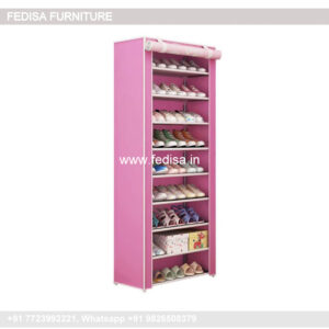 Shoe Rack Shoe Storage Shoe Cabinet Shoe Storage Cabinet Shoe Rack Online - 8382