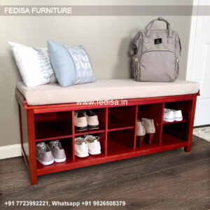 Shoe Rack Shoe Storage Shoe Cabinet Shoe Storage Cabinet Shoe Rack Online - 8383