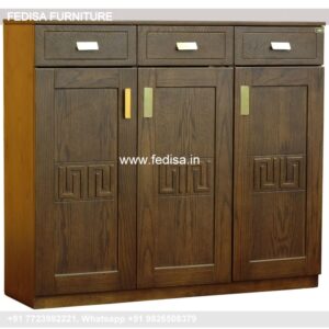 Shoe Rack Shoe Storage Shoe Cabinet Shoe Storage Cabinet Shoe Rack Online - 8385