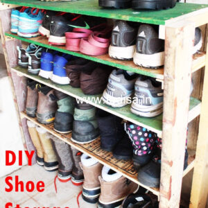 Shoe Rack Shoe Storage Shoe Cabinet Shoe Storage Cabinet Shoe Rack Online - 8386