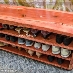 Shoe Rack Shoe Storage Shoe Cabinet Shoe Storage Cabinet Shoe Rack Online - 8387