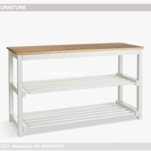 Shoe Rack Shoe Storage Shoe Cabinet Shoe Storage Cabinet Shoe Rack Online - 8388