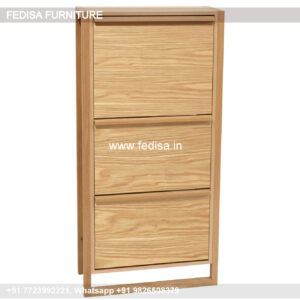 Shoe Rack Shoe Storage Shoe Cabinet Shoe Storage Cabinet Shoe Rack Online - 8389