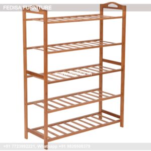 Shoe Rack Shoe Storage Shoe Cabinet Shoe Storage Cabinet Shoe Rack Online - 8390