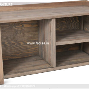 Shoe Rack Shoe Storage Shoe Cabinet Shoe Storage Cabinet Shoe Rack Online - 8391