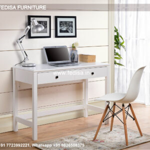 Shoe Rack Shoe Storage Shoe Cabinet Shoe Storage Cabinet Shoe Rack Online - 8392