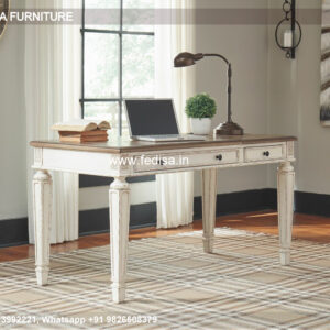 Shoe Rack Shoe Storage Shoe Cabinet Shoe Storage Cabinet Shoe Rack Online - 8393