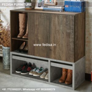 Shoe Rack Shoe Storage Shoe Cabinet Shoe Storage Cabinet Shoe Rack Online - 8394