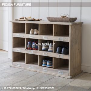 Shoe Rack Shoe Storage Shoe Cabinet Shoe Storage Cabinet Shoe Rack Online - 8395