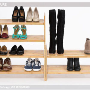 Shoe Rack Shoe Storage Shoe Cabinet Shoe Storage Cabinet Shoe Rack Online - 8396
