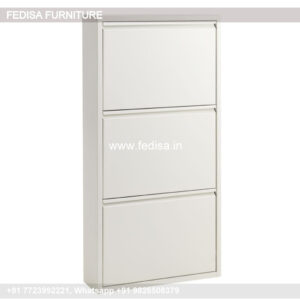 Shoe Rack Shoe Storage Shoe Cabinet Shoe Storage Cabinet Shoe Rack Online - 8397