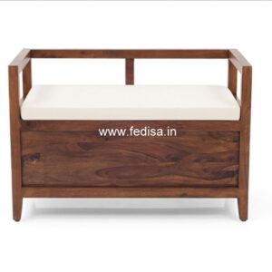 Shoe Rack Shoe Storage Shoe Cabinet Shoe Storage Cabinet Shoe Rack Online - 8399