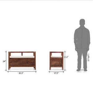 Shoe Rack Shoe Storage Shoe Cabinet Shoe Storage Cabinet Shoe Rack Online - 8400