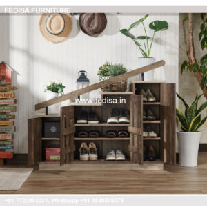 Shoe Rack Shoe Storage Shoe Cabinet Shoe Storage Cabinet Shoe Rack Online - 8401