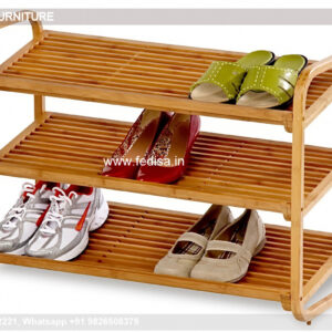 Shoe Rack Shoe Storage Shoe Cabinet Shoe Storage Cabinet Shoe Rack Online - 8402