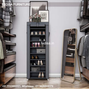 Shoe Rack Shoe Storage Shoe Cabinet Shoe Storage Cabinet Shoe Rack Online - 8403