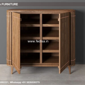 Shoe Rack Shoe Storage Shoe Cabinet Shoe Storage Cabinet Shoe Rack Online - 8404