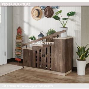 Shoe Rack Shoe Storage Shoe Cabinet Shoe Storage Cabinet Shoe Rack Online - 8405