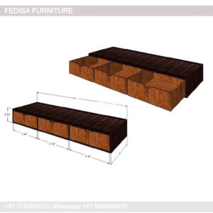 Shoe Rack Shoe Storage Shoe Cabinet Shoe Storage Cabinet Shoe Rack Online - 8406