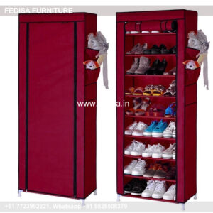 Shoe Rack Shoe Storage Shoe Cabinet Shoe Storage Cabinet Shoe Rack Online - 8407