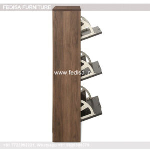 Shoe Rack Shoe Storage Shoe Cabinet Shoe Storage Cabinet Shoe Rack Online - 8408