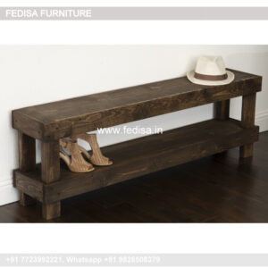 Shoe Rack Shoe Storage Shoe Cabinet Shoe Storage Cabinet Shoe Rack Online - 8410