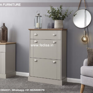 Shoe Rack Shoe Storage Shoe Cabinet Shoe Storage Cabinet Shoe Rack Online - 8411