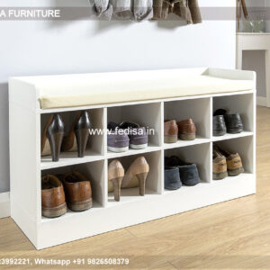 Shoe Rack Shoe Storage Shoe Cabinet Shoe Storage Cabinet Shoe Rack Online - 8412