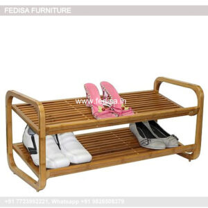 Shoe Rack Shoe Storage Shoe Cabinet Shoe Storage Cabinet Shoe Rack Online - 8413