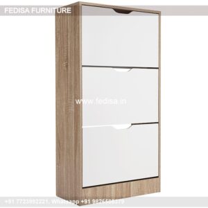 Shoe Rack Shoe Storage Shoe Cabinet Shoe Storage Cabinet Shoe Rack Online - 8414