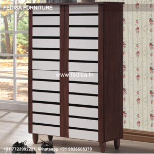Shoe Rack Shoe Storage Shoe Cabinet Shoe Storage Cabinet Shoe Rack Online - 8415