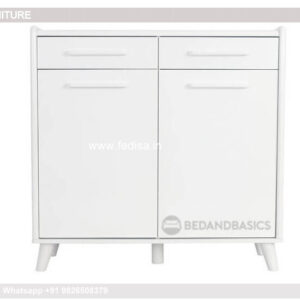 Shoe Rack Shoe Storage Shoe Cabinet Shoe Storage Cabinet Shoe Rack Online - 8416