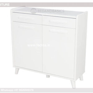 Shoe Rack Shoe Storage Shoe Cabinet Shoe Storage Cabinet Shoe Rack Online - 8417